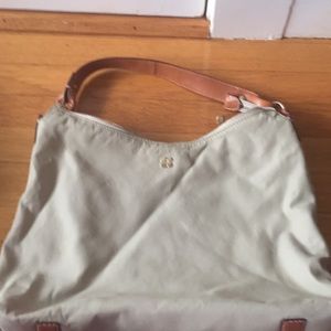 Kate Spade hobo